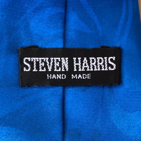 NWOT Space Shuttle Tie - Picture 4 of 4